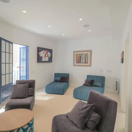 Vila Bel By Hello Homes *