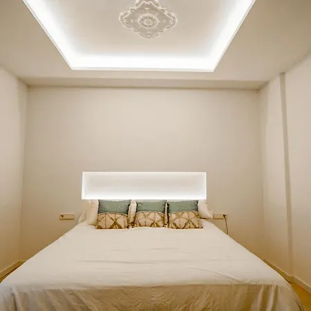 Vila Bel By Hello Homes