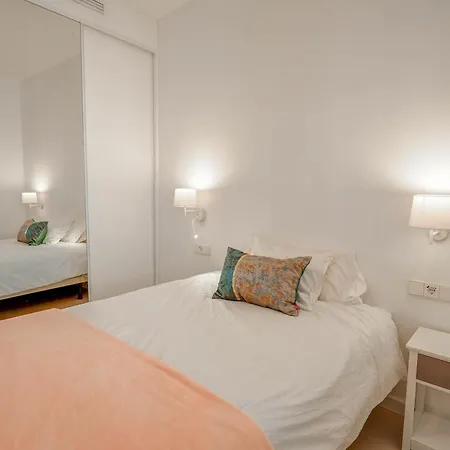 Vila Bel By Hello Homes Sitges